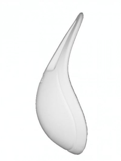 Top Ten Cool Guard Inserts Profi Breast Guard, 0095