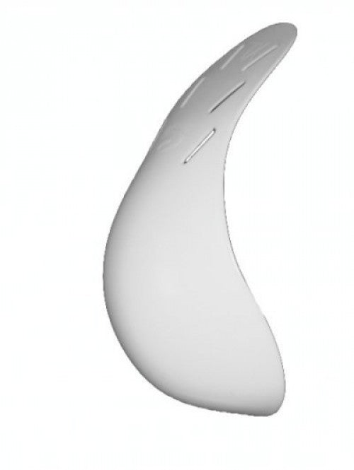 Top Ten Cool Guard insère des protège-seins, 0094