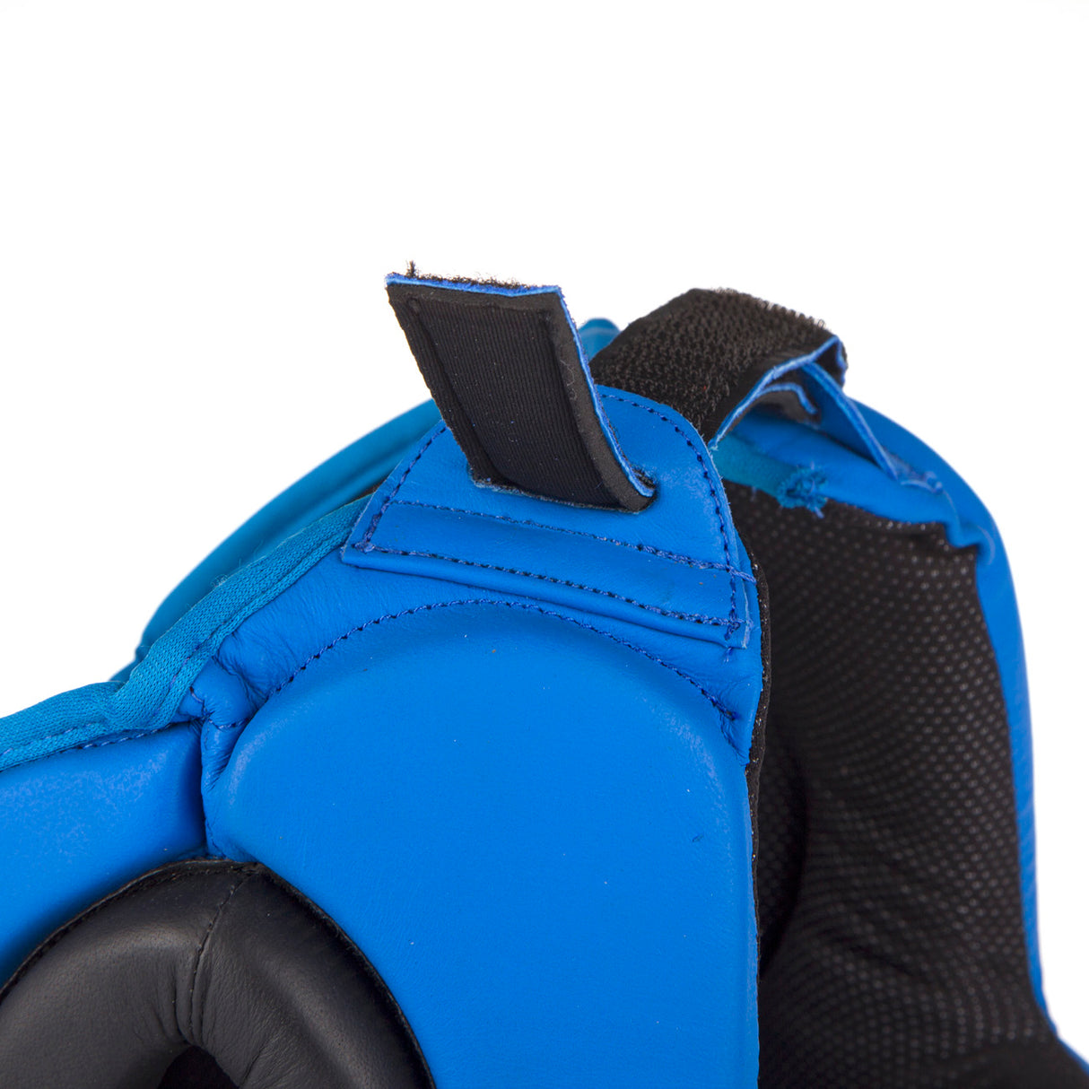 COMPETICIÓN DE LA COMPROPCIONA SIAM - AZUL, FHG -001B