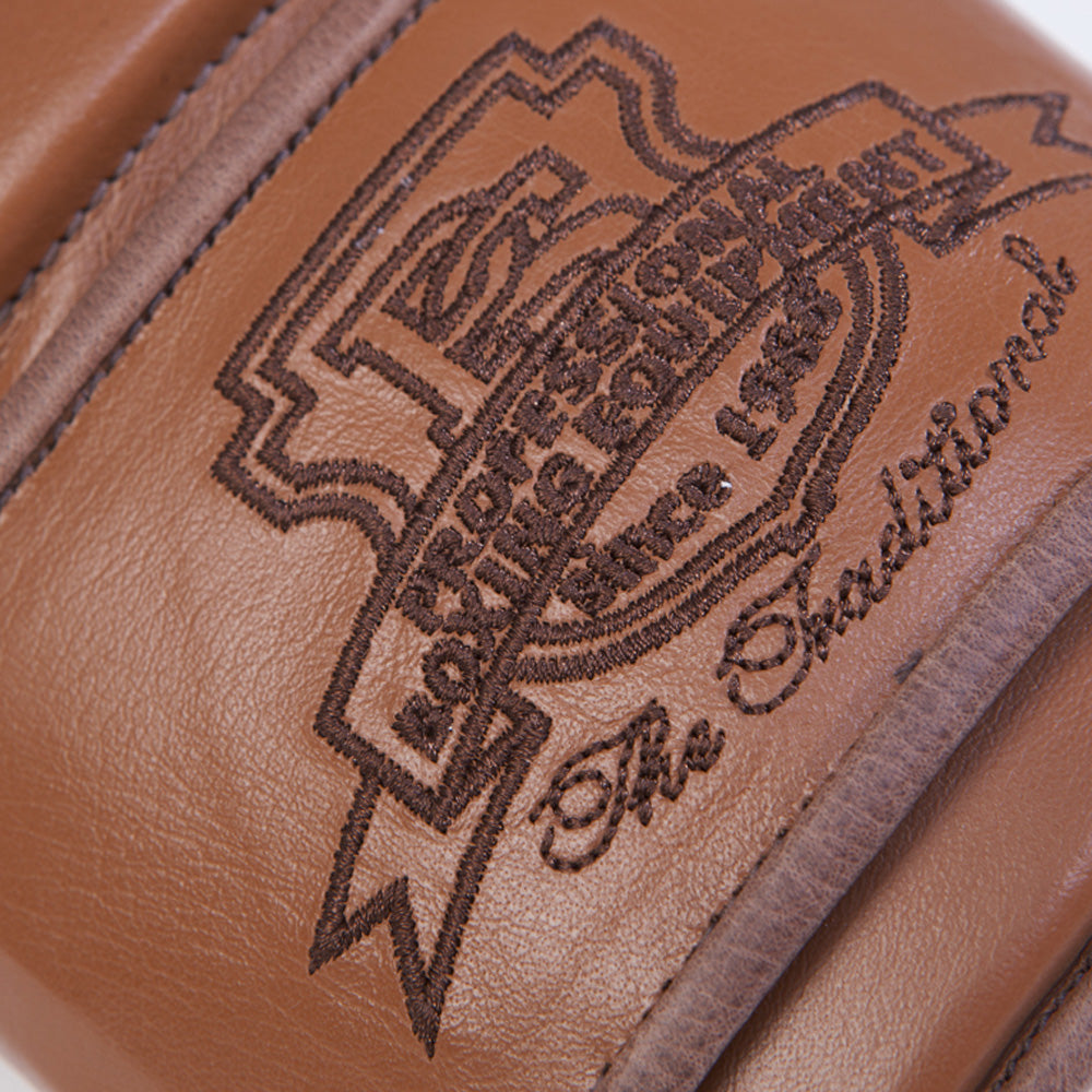 Guantes de boxeo tradicionales de Paffen Sport, 2109120