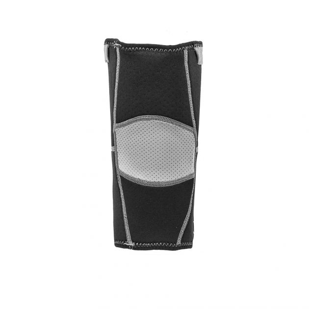 OPROtec Knee Support, TEC5730