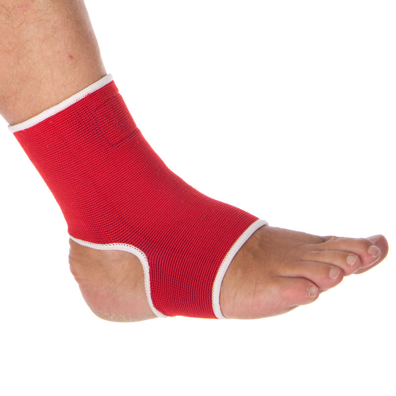 adidas Ankle Support - Reversible, ADICHT01