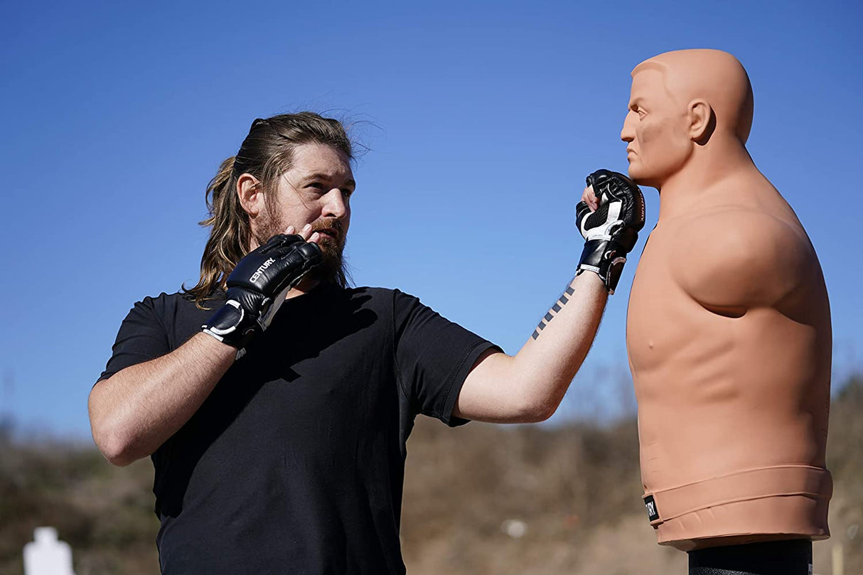 Trainingspuppe Century BOB, 101693