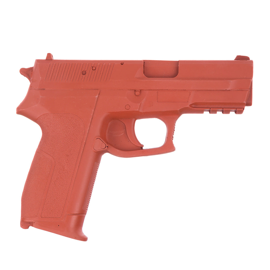 ASP Sig P2022 Trainingswaffe, 07337