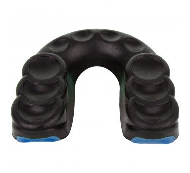 Venum Challenger Mundwächter, Venum-0618-101