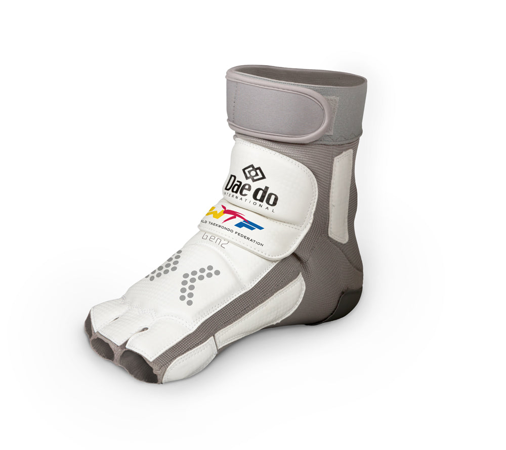 E-Feet Protectosr Daedo Gen2, EPRO29037