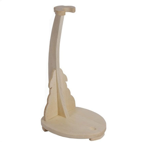 Tachi Style Sword Stand, A-SST