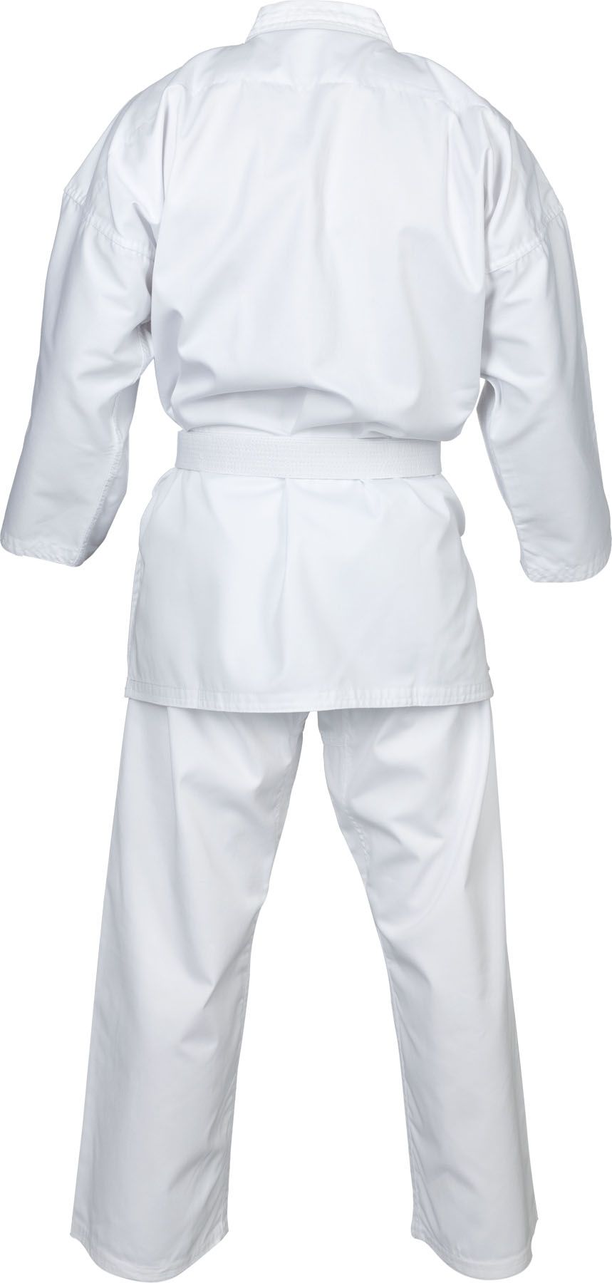 Hayashi Karate-Gi HEIAN, 020-1