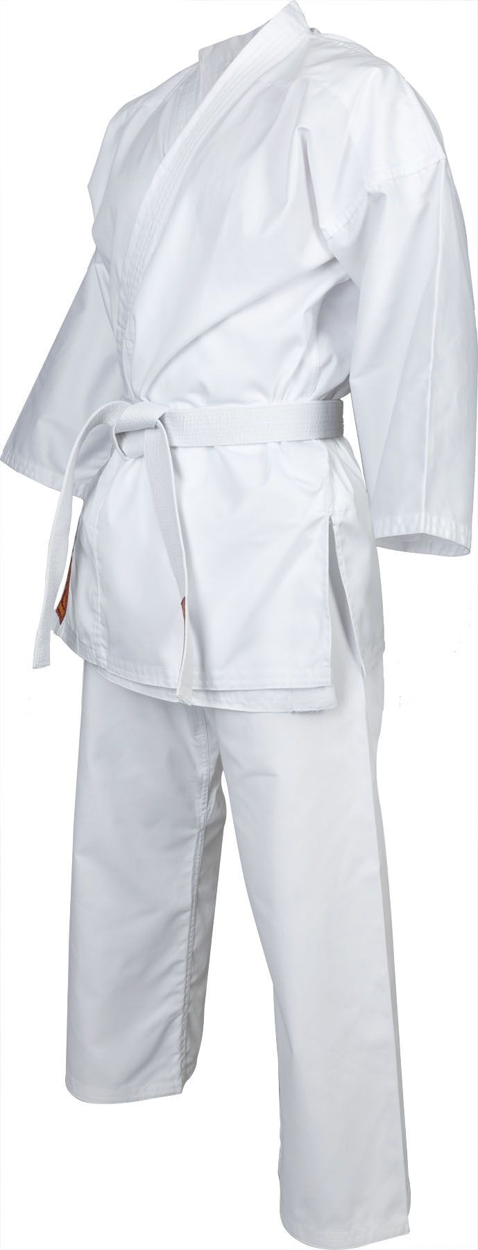 Hayashi Karate-Gi HEIAN, 020-1