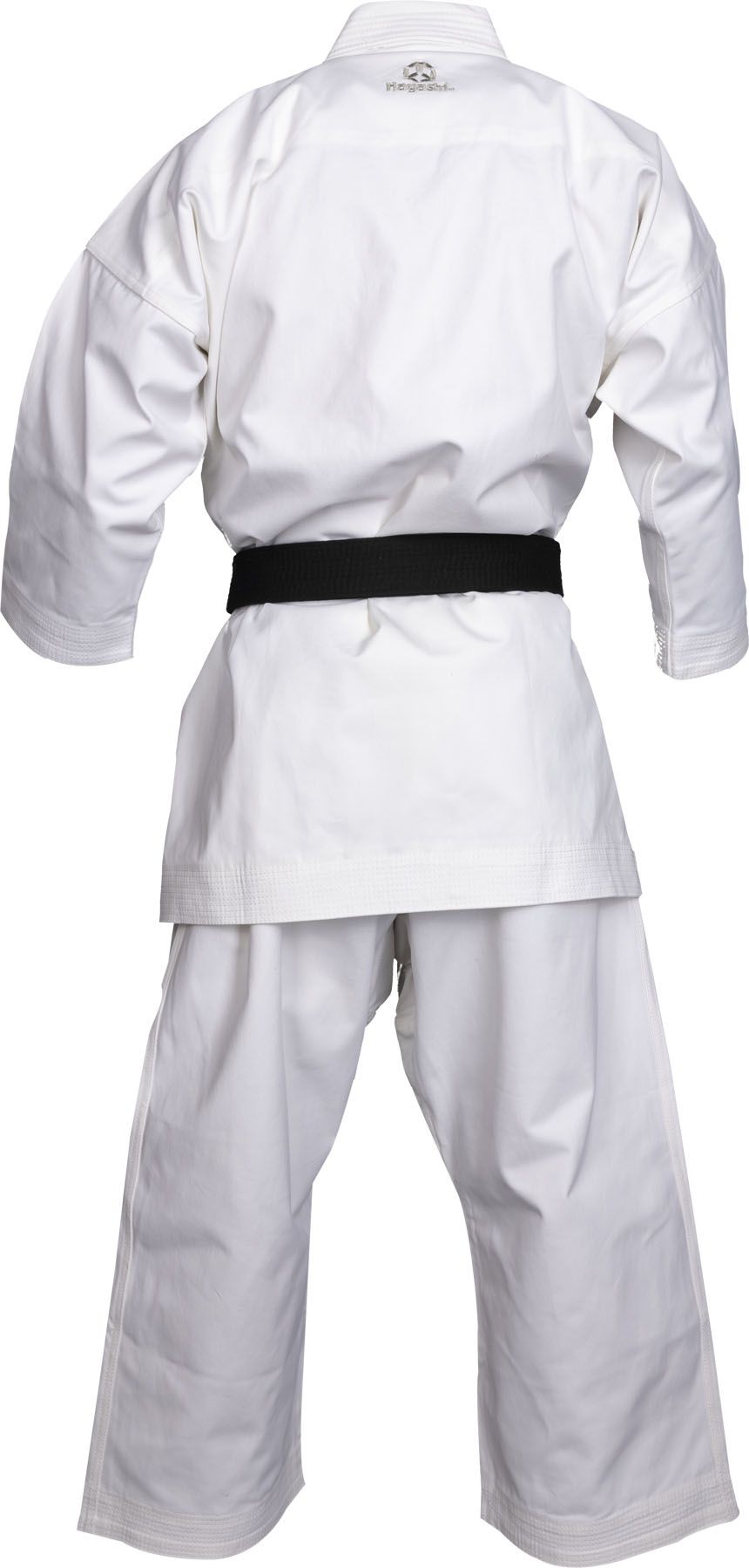 Hayashi Karate Gi TENNO - ELITE, 029