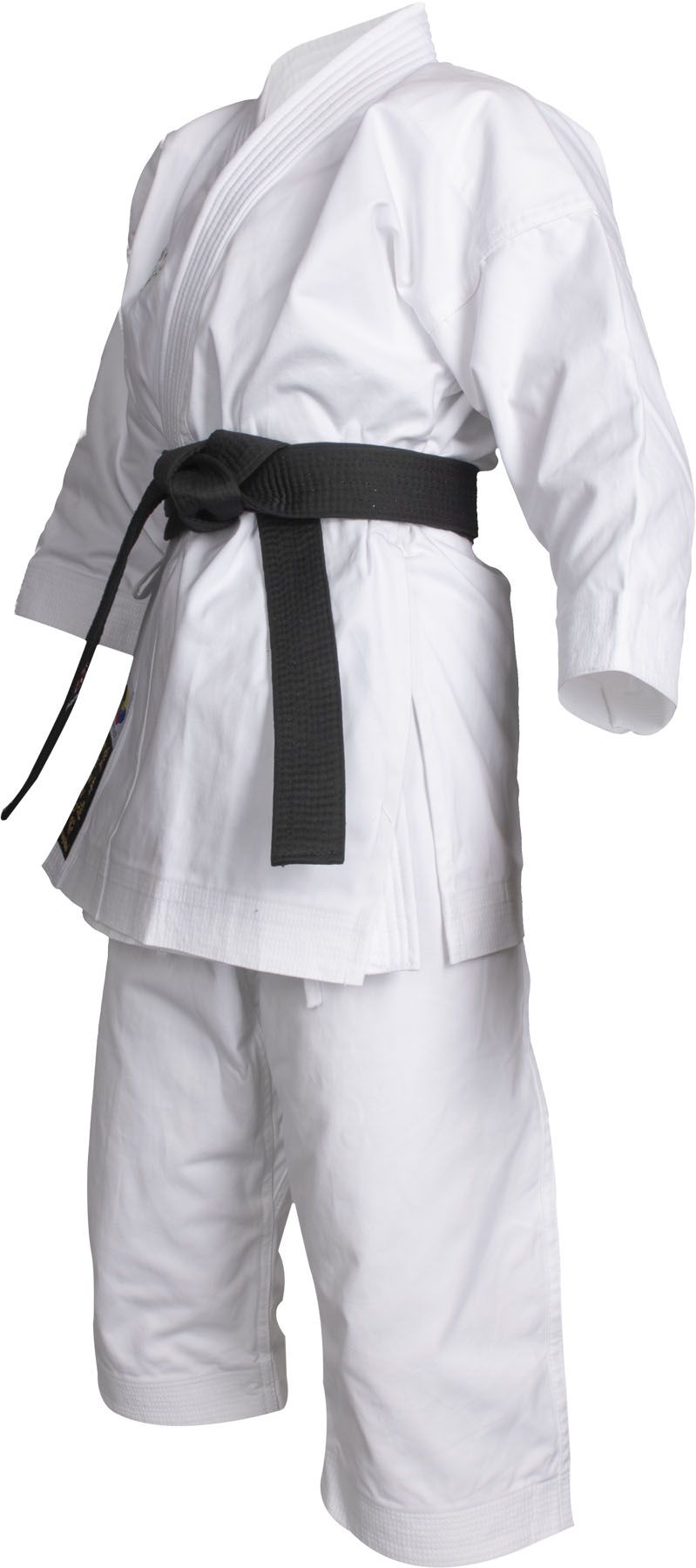 Hayashi Karete Gi Tenno, 027-1