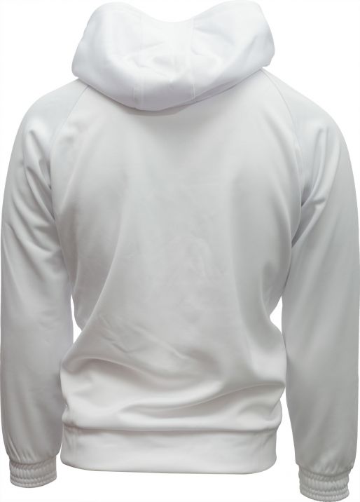 Hayashi WKF Sweat à capuche "Shadow" - 19340-1