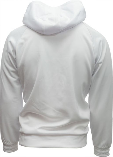 Hayashi WKF Sweat à capuche "Shadow" - 19340-1