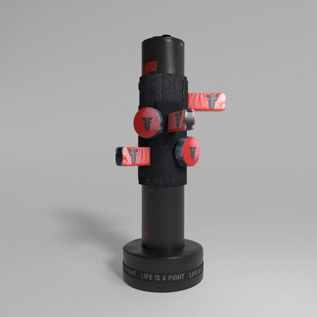 Extension de chasse Velcro XL