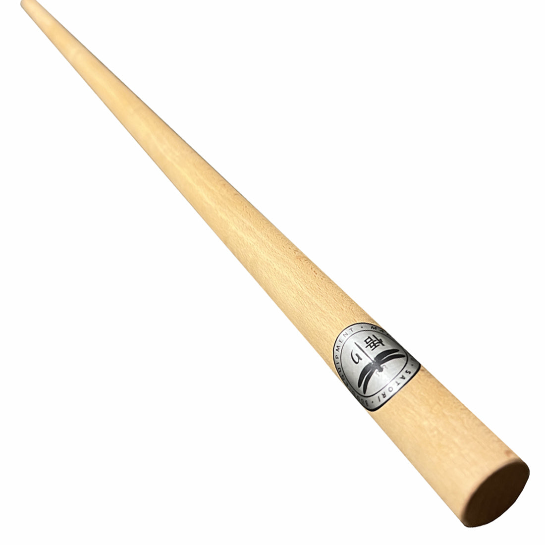 Satori Jo XL - Oak ligero