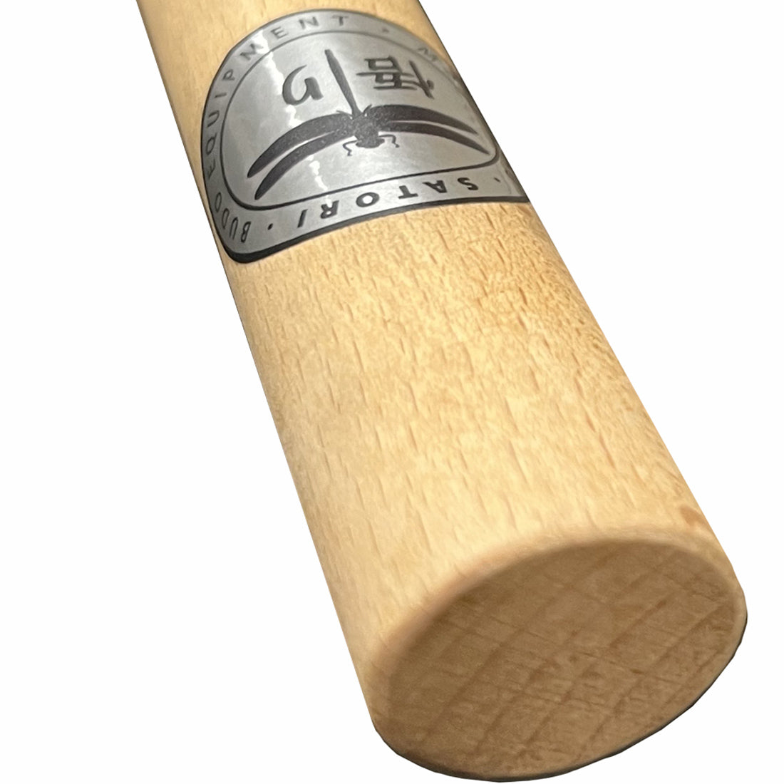 Satori Jo XL - Oak ligero