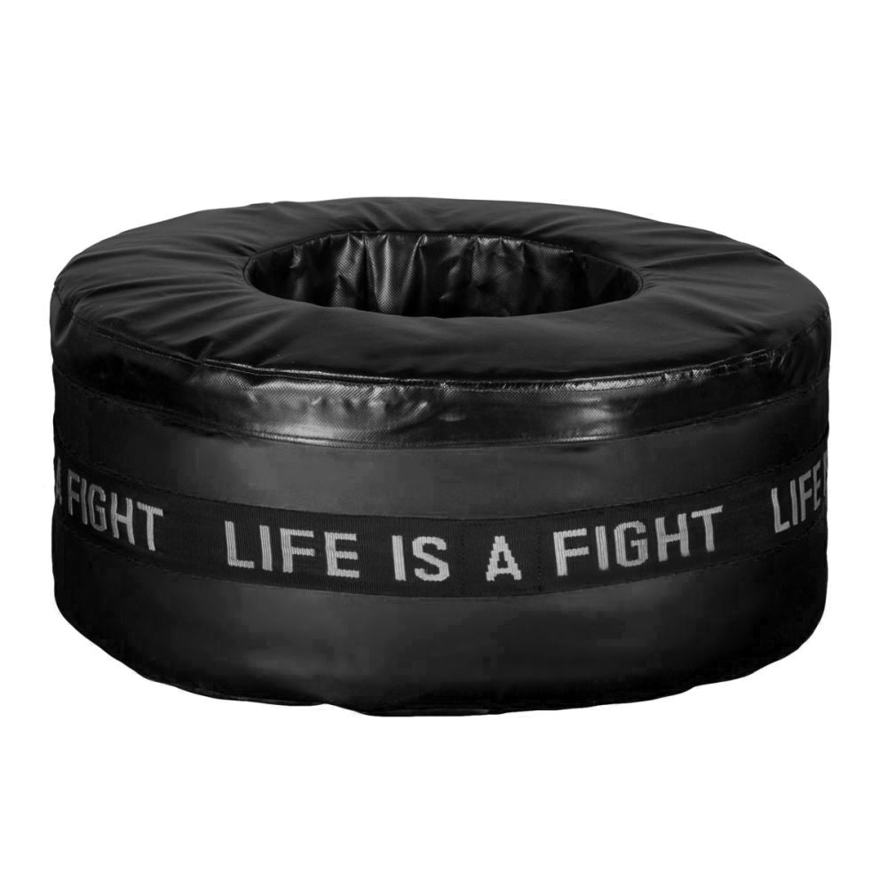 Bolsa de boxeo independiente de luchador 3in1-Serie táctica, FFSB31-04