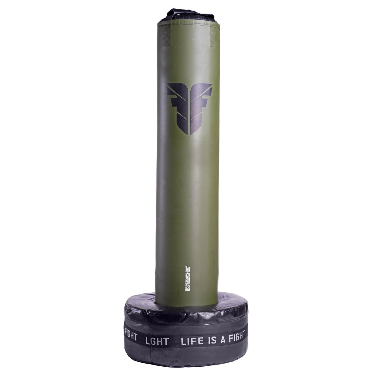 Bolsa de boxeo independiente de luchador 3in1-Serie táctica, FFSB31-04