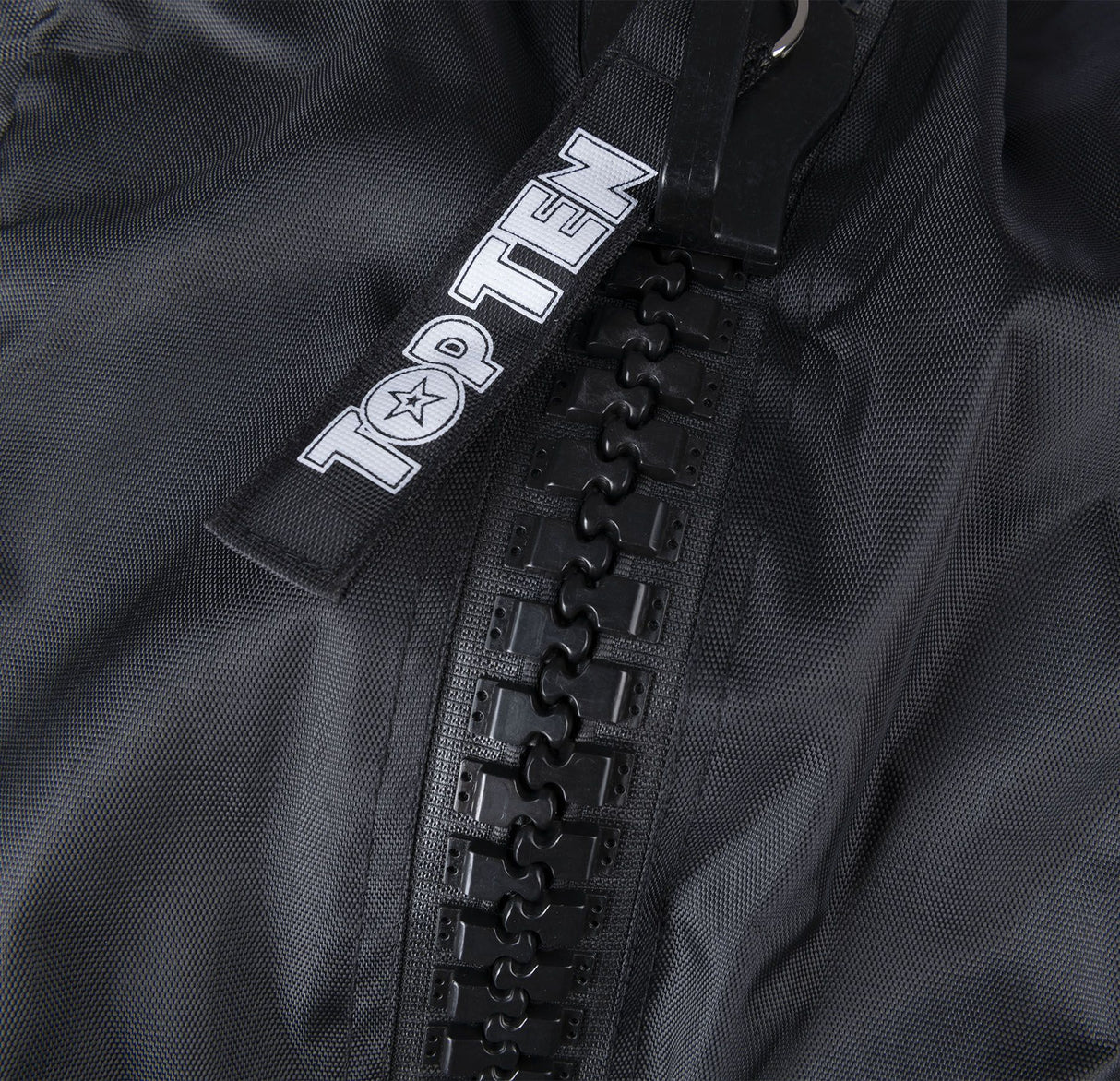 Top Ten Ifma Gym Bag / Mochila L - Negro