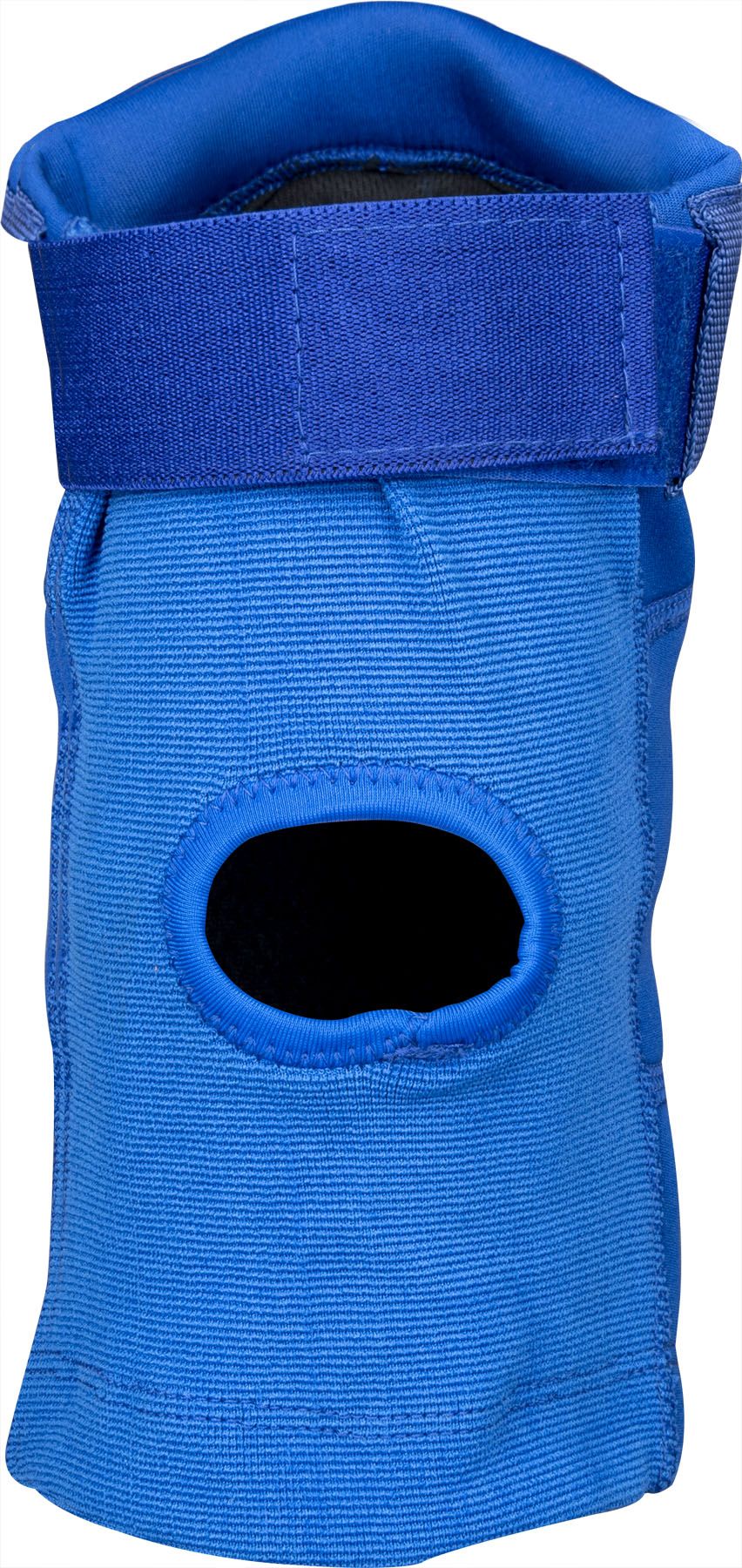 Top Ten Ifma Elbow Guard - Azul