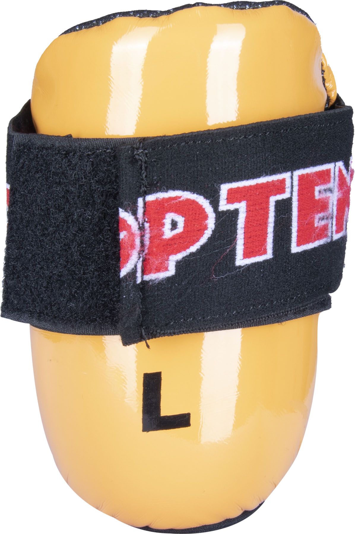 Top Ten "Superlight Glossy" - Amarillo