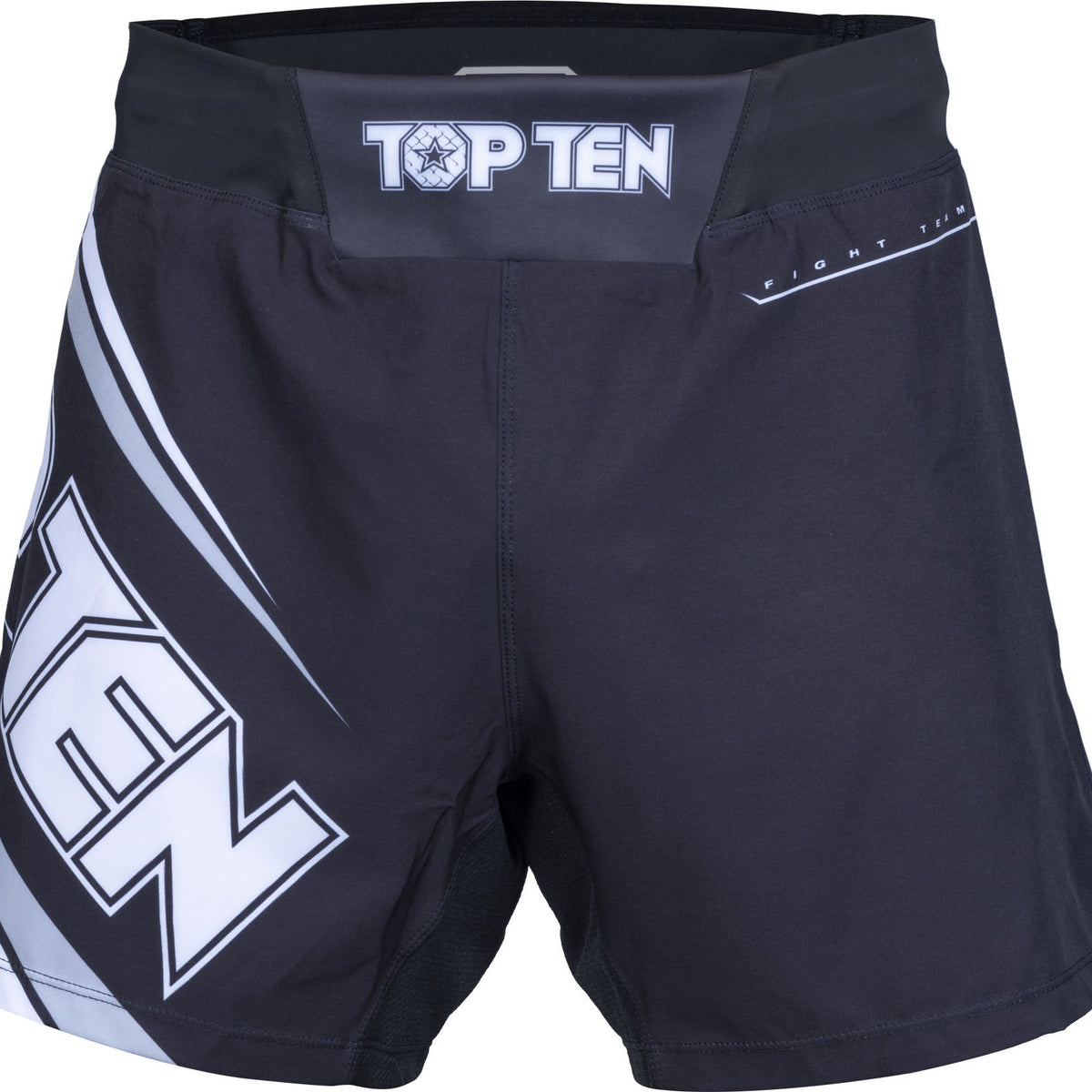 top ten mma gear Top Ten MMA Shorts Fight Team