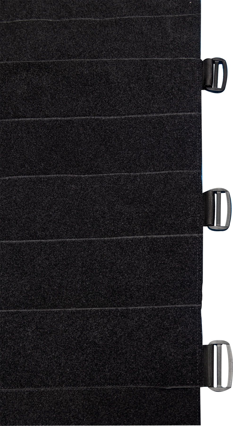 Fighter Extender -Klettverschluss XL