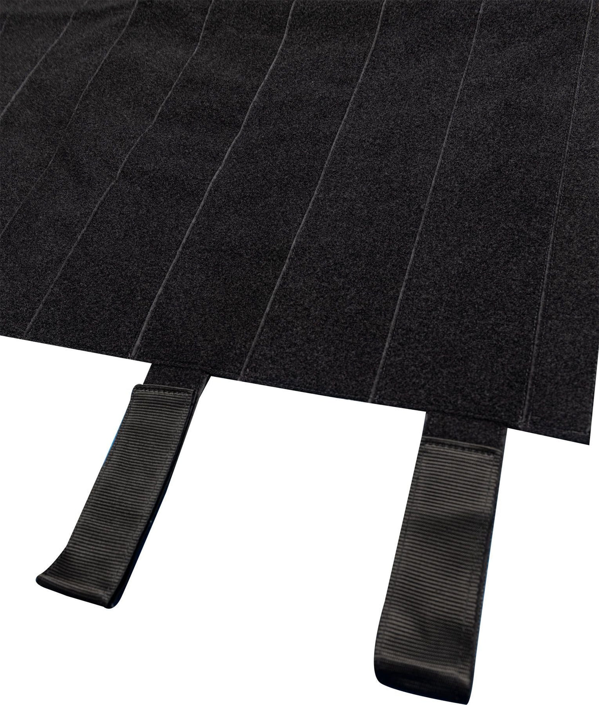 Fighter Extender -Klettverschluss XL