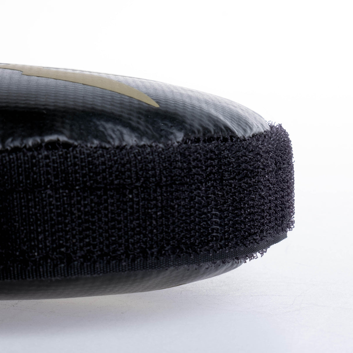 Shuriken d'entraînement de combat - noir, CSFSS-01