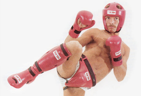 Top Ten Brand Evolution