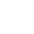 CUSTOM GEAR