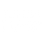 Custom gear