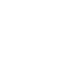 Tête
