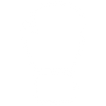 Gants