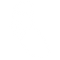 Jambes