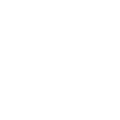 Vêtements pour jambes