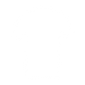 Corps