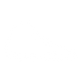 Chaussures