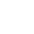 Gardes du corps