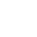 Équipement traditionnel