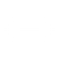 Soins et état du corps