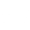 SETS