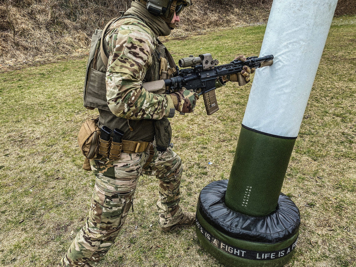 Manchon de protection