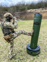 Sac sur pied TITAN UNIVERSAL 3 en 1