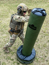 Sac sur pied TITAN UNIVERSAL 3 en 1