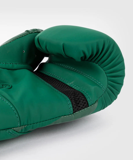 Guantes de boxeo Venum Challenger 4.0 - Verdes, VENUM-05141-015