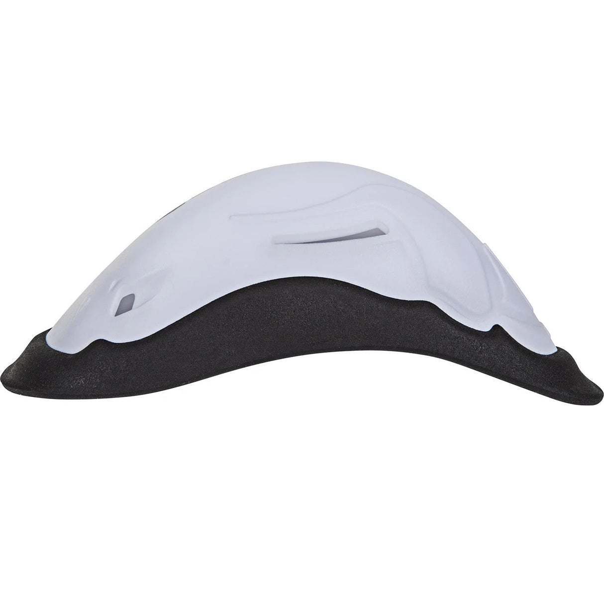 Venum Challenger Groin Guard – EU-VENUM-1062