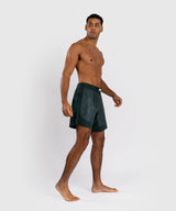 Venum Technical 3.0 Fight Shorts – dark green, VENUM-05364-005