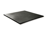 Granuflex® Sports Flooring Premium 2cm, black