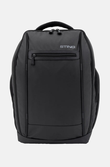 Sting Contender Backpack – Black, 1044593